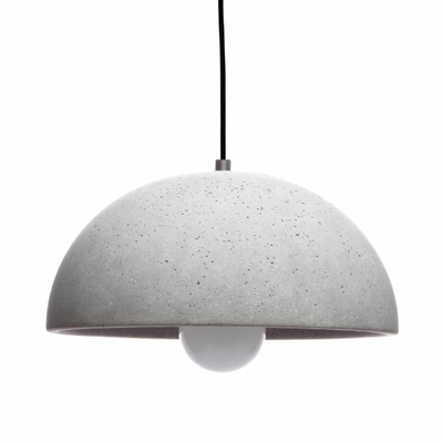 GLOBUS-280-URBI-et-ORBI-158064-relce8499c9.jpg